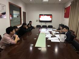 说明: 微信图片_20181023170931