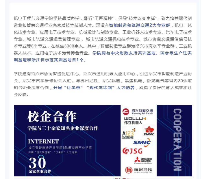 3CF39