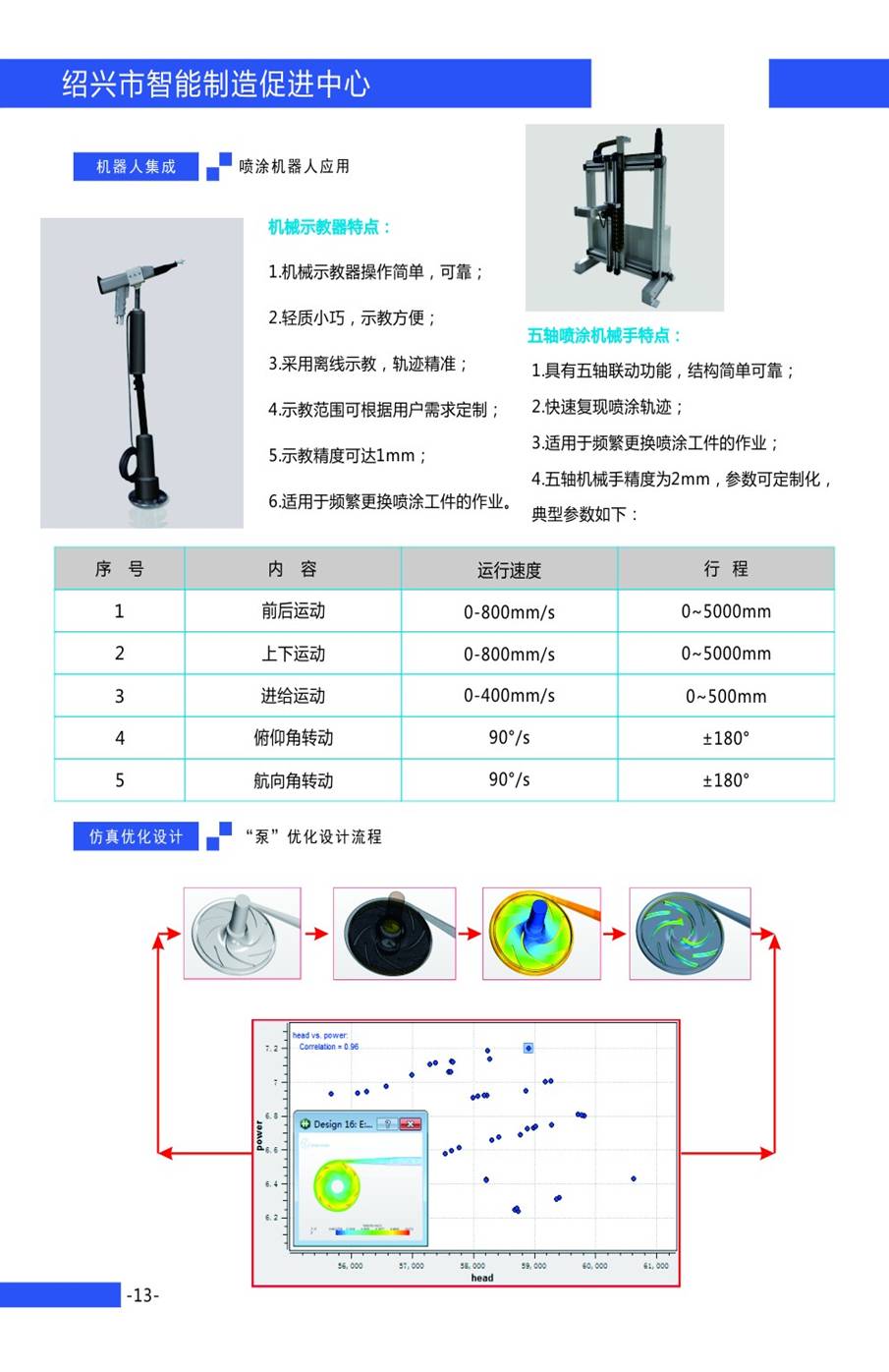 http://www.sxznzz.com/upload/image/20170410/1491791051868551.jpg