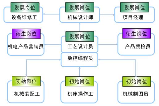图片1副本